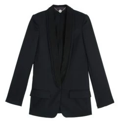 Stella McCartney Iris Blazer XS For Men