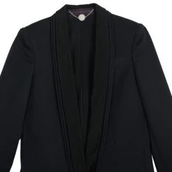 Stella McCartney Iris Blazer XS For Men -Stella McCartney Sales luxury men stella mccartney used clothes p14439 004