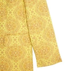 Stella McCartney Jacquard Print Jacket M For Men -Stella McCartney Sales luxury men stella mccartney used clothes p21108 0007