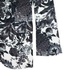 Stella McCartney Frazier Flower Print Blazer L For Men -Stella McCartney Sales luxury men stella mccartney used clothes p82907 007