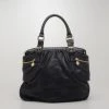 Stella McCartney Textured Tote For Uncategorized -Stella McCartney Sales luxury uncategorized stella mccartney used p38118 001