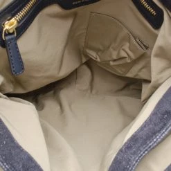 Stella McCartney Textured Tote For Uncategorized -Stella McCartney Sales luxury uncategorized stella mccartney used p38118 005