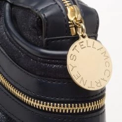 Stella McCartney Textured Tote For Uncategorized -Stella McCartney Sales luxury uncategorized stella mccartney used p38118 007