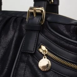 Stella McCartney Textured Tote For Uncategorized -Stella McCartney Sales luxury uncategorized stella mccartney used p38118 008