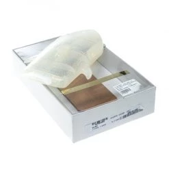 Stella McCartney White Glitter Rubber Shark IPhone 7 Case For Women 19 Stella McCartney White Glitter Rubber Shark IPhone 7 Case For Women -Stella McCartney Sales luxury women stella mccartney new accessories p168955 001