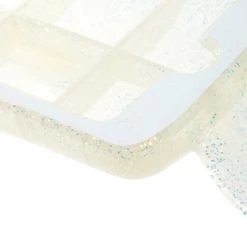 Stella McCartney White Glitter Rubber Shark IPhone 7 Case For Women 18 Stella McCartney White Glitter Rubber Shark IPhone 7 Case For Women -Stella McCartney Sales luxury women stella mccartney new accessories p168955 003