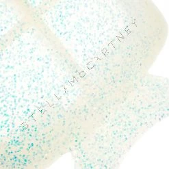 Stella McCartney White Glitter Rubber Shark IPhone 7 Case For Women 16 Stella McCartney White Glitter Rubber Shark IPhone 7 Case For Women -Stella McCartney Sales luxury women stella mccartney new accessories p168955 005