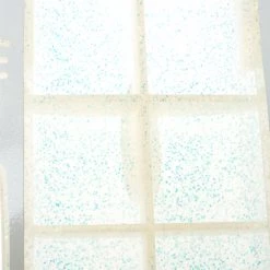 Stella McCartney White Glitter Rubber Shark IPhone 7 Case For Women 14 Stella McCartney White Glitter Rubber Shark IPhone 7 Case For Women -Stella McCartney Sales luxury women stella mccartney new accessories p168955 008