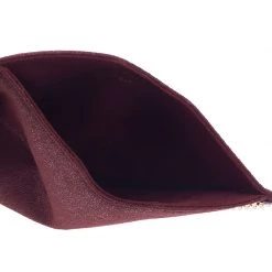 Stella McCartney Burgundy Fallabella IPad Case For Women -Stella McCartney Sales luxury women stella mccartney new accessories p39832 011