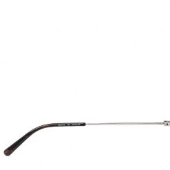 Stella McCartney Silver/Brown Turquoise SC0181S Cat Eye Sunglasses For Women -Stella McCartney Sales luxury women stella mccartney new accessories p578524 002