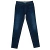 Stella McCartney Blue Jeans M For Women -Stella McCartney Sales luxury women stella mccartney new clothes p10462 001