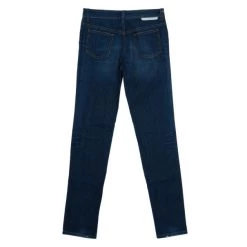 Stella McCartney Blue Jeans M For Women 18 Stella McCartney Blue Jeans M For Women -Stella McCartney Sales luxury women stella mccartney new clothes p10462 004