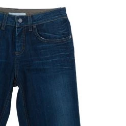 Stella McCartney Blue Jeans M For Women 20 Stella McCartney Blue Jeans M For Women -Stella McCartney Sales luxury women stella mccartney new clothes p10462 006