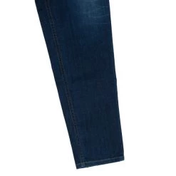 Stella McCartney Blue Jeans M For Women 21 Stella McCartney Blue Jeans M For Women -Stella McCartney Sales luxury women stella mccartney new clothes p10462 007
