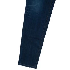 Stella McCartney Blue Jeans M For Women 22 Stella McCartney Blue Jeans M For Women -Stella McCartney Sales luxury women stella mccartney new clothes p10462 008