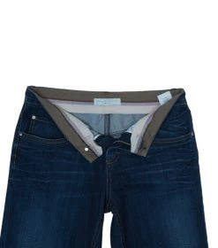 Stella McCartney Blue Jeans M For Women 24 Stella McCartney Blue Jeans M For Women -Stella McCartney Sales luxury women stella mccartney new clothes p10462 010