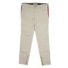 Stella McCartney Biodegradable Denim Jeans M For Women -Stella McCartney Sales luxury women stella mccartney new clothes p20576 001