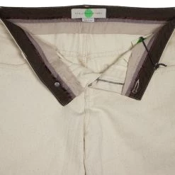 Stella McCartney Biodegradable Denim Jeans M For Women 16 Stella McCartney Biodegradable Denim Jeans M For Women -Stella McCartney Sales luxury women stella mccartney new clothes p20576 007