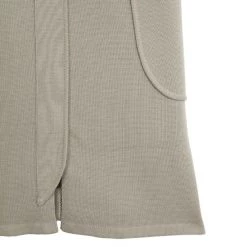 Stella McCartney Wool Stretch Utility Dress S For Women -Stella McCartney Sales luxury women stella mccartney new clothes p20612 009