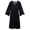 Stella McCartney Empire Lace Dress S For Women -Stella McCartney Sales luxury women stella mccartney new clothes p20617 0001