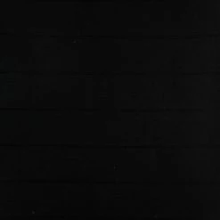 Stella McCartney Black Bandage Dress L For Women -Stella McCartney Sales luxury women stella mccartney new clothes p28580 0005