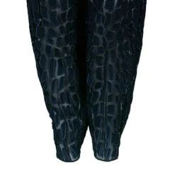 Stella McCartney Navy Textured Top XS And Pants Set S For Women 28 Stella McCartney Navy Textured Top XS And Pants Set S For Women -Stella McCartney Sales luxury women stella mccartney new clothes p44826 0011