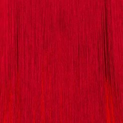 Stella McCartney Red Crepe Sleeveless Fringed Top S For Women -Stella McCartney Sales luxury women stella mccartney new clothes p455129 001