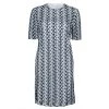 Stella McCartney Tina Wicker Lace Dress S For Women -Stella McCartney Sales luxury women stella mccartney new clothes p61141 0001