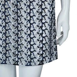 Stella McCartney Tina Wicker Lace Dress S For Women -Stella McCartney Sales luxury women stella mccartney new clothes p61141 0006