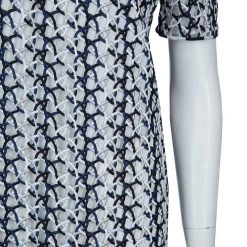 Stella McCartney Tina Wicker Lace Dress S For Women -Stella McCartney Sales luxury women stella mccartney new clothes p61141 0007