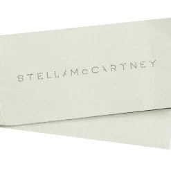 Stella McCartney Tina Wicker Lace Dress S For Women -Stella McCartney Sales luxury women stella mccartney new clothes p61141 0010