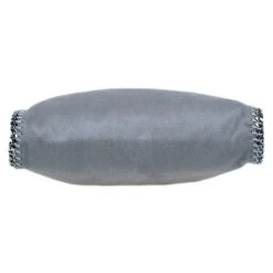 Stella McCartney Grey Falabella Tote For Women 21 Stella McCartney Grey Falabella Tote For Women -Stella McCartney Sales luxury women stella mccartney new handbags p10841 005