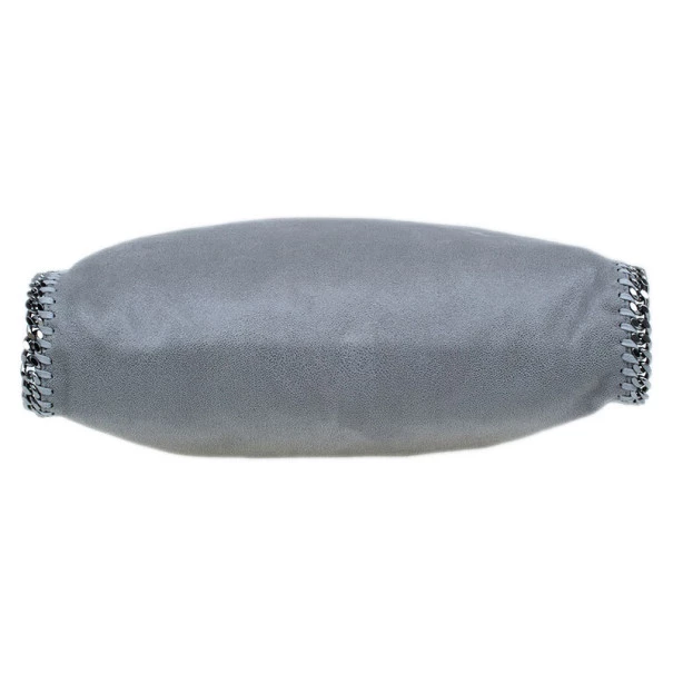 Stella McCartney Grey Falabella Tote For Women 7 Stella McCartney Grey Falabella Tote For Women - Image 5