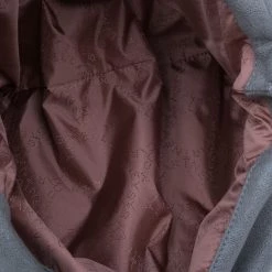 Stella McCartney Grey Falabella Tote For Women 29 Stella McCartney Grey Falabella Tote For Women -Stella McCartney Sales luxury women stella mccartney new handbags p10841 013