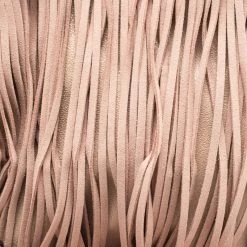 Stella McCartney Beige Faux Leather Small Falabella Fringe Tote For Women -Stella McCartney Sales luxury women stella mccartney new handbags p115082 005