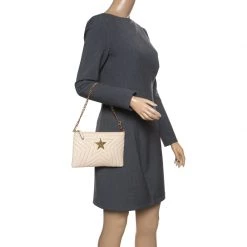 Stella McCartney Sales -Stella McCartney Sales luxury women stella mccartney new handbags p158030 0002