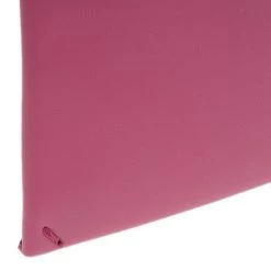 Stella McCartney Pink Leather Beckett Clutch For Women 25 Stella McCartney Pink Leather Beckett Clutch For Women -Stella McCartney Sales luxury women stella mccartney new handbags p4157 009