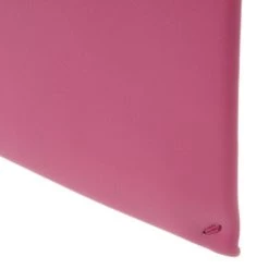 Stella McCartney Pink Leather Beckett Clutch For Women 26 Stella McCartney Pink Leather Beckett Clutch For Women -Stella McCartney Sales luxury women stella mccartney new handbags p4157 010
