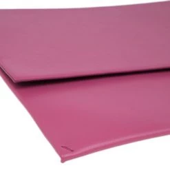 Stella McCartney Pink Leather Beckett Clutch For Women 27 Stella McCartney Pink Leather Beckett Clutch For Women -Stella McCartney Sales luxury women stella mccartney new handbags p4157 011