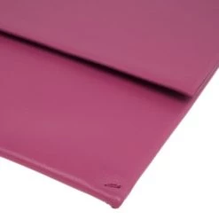 Stella McCartney Pink Leather Beckett Clutch For Women 28 Stella McCartney Pink Leather Beckett Clutch For Women -Stella McCartney Sales luxury women stella mccartney new handbags p4157 012