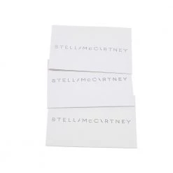 Stella McCartney Mustard/Black Faux Suede And Faux Leather Falabella Reversible Tote For Women 23 Stella McCartney Mustard/Black Faux Suede And Faux Leather Falabella Reversible Tote For Women -Stella McCartney Sales luxury women stella mccartney new handbags p610734 008