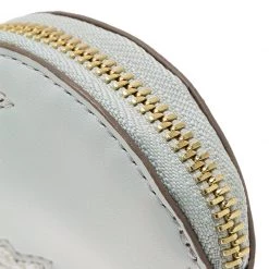 Stella McCartney Two Tone Superhero Coin Pouch For Women -Stella McCartney Sales luxury women stella mccartney new handbags p86535 005