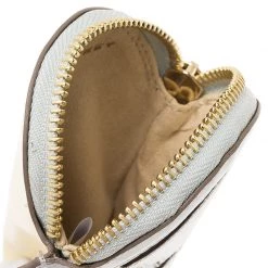 Stella McCartney Two Tone Superhero Coin Pouch For Women -Stella McCartney Sales luxury women stella mccartney new handbags p86535 010