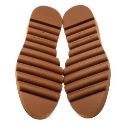 Stella McCartney Black Faux Leather Odette Brogues Loafers Size 40 For Women 15 Stella McCartney Black Faux Leather Odette Brogues Loafers Size 40 For Women -Stella McCartney Sales luxury women stella mccartney new shoes p133474 0006