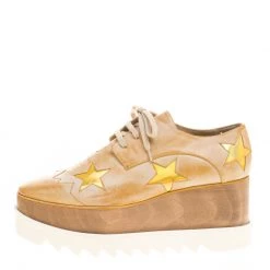 Stella McCartney Sales -Stella McCartney Sales luxury women stella mccartney new shoes p146314 0002