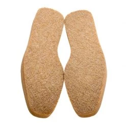 Stella McCartney Brown Faux Suede And Leather High Clipper Platform Ankle Boots Size 39.5 For Women 15 Stella McCartney Brown Faux Suede And Leather High Clipper Platform Ankle Boots Size 39.5 For Women -Stella McCartney Sales luxury women stella mccartney new shoes p155332 0006