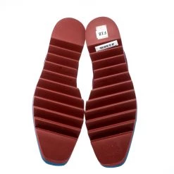 Stella McCartney Burgundy Velvet Elyse Sneakers Size 41 For Women 16 Stella McCartney Burgundy Velvet Elyse Sneakers Size 41 For Women -Stella McCartney Sales luxury women stella mccartney new shoes p206927 001