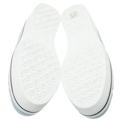 Stella McCartney Blue Denim Star Binx Platform Sneakers Size 40 For Women 13 Stella McCartney Blue Denim Star Binx Platform Sneakers Size 40 For Women -Stella McCartney Sales luxury women stella mccartney new shoes p327351 007