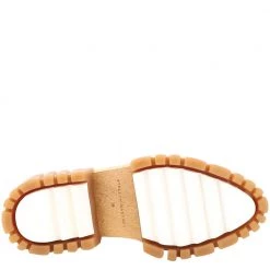 Stella McCartney Black Leather Emilie Boots Size IT 36 For Women -Stella McCartney Sales luxury women stella mccartney new shoes p599255 001