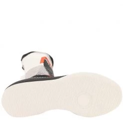 Stella McCartney Multi Rubber Fabric Loop Sock Sneakers Size IT 38 For Women -Stella McCartney Sales luxury women stella mccartney new shoes p599283 002